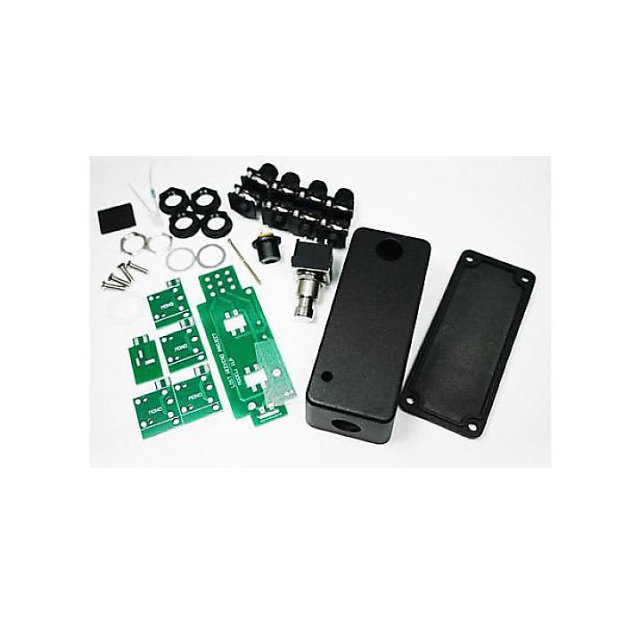 One Control ( ワンコントロール ) / LWP Series 1Loop Box Kit