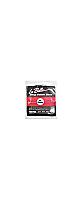 La Bella ( ��٥� )  / 760FS XL - 38��Deep Talkin�� Bass Flats Standard 45-105