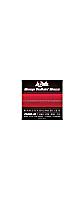 La Bella ( ��٥� )  / 760N-M Black Nylon Tape 60-115 Medium Scale