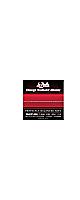 La Bella ( ��٥� )  / 760T-XL White Nylon Tape Standard 60-115 Extra Long Scale