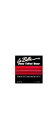 La Bella ( ��٥� )  / 767-JAGF Jag Baritone�Ѹ�