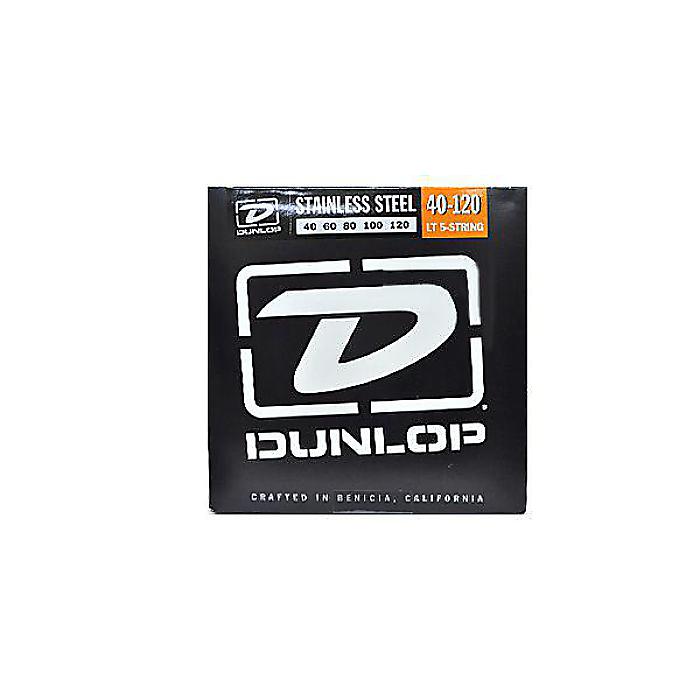 JIM DUNLOP ( ジムダンロップ ) / DBS Light 5