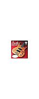 KEN SMITH ( ���󥹥ߥ� )  / ROCK MASTERS LIGHT XL