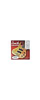 KEN SMITH ( ���󥹥ߥ� )  / ROCK MASTERS MEDIUM LIGHT EXTRA LONG