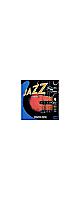 Thomastik-Infeld ( �ȥޥ��ƥ��å�������ե���� )  / JF364
