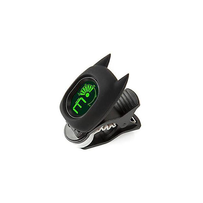 SWIFF ( スウィフ ) / Cartoon Tuner Bat Black