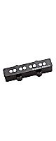 SEYMOUR DUNCAN ( �����⥢���󥫥� )  / SJB-3b Quarter Pound Jazz Bass Bridge