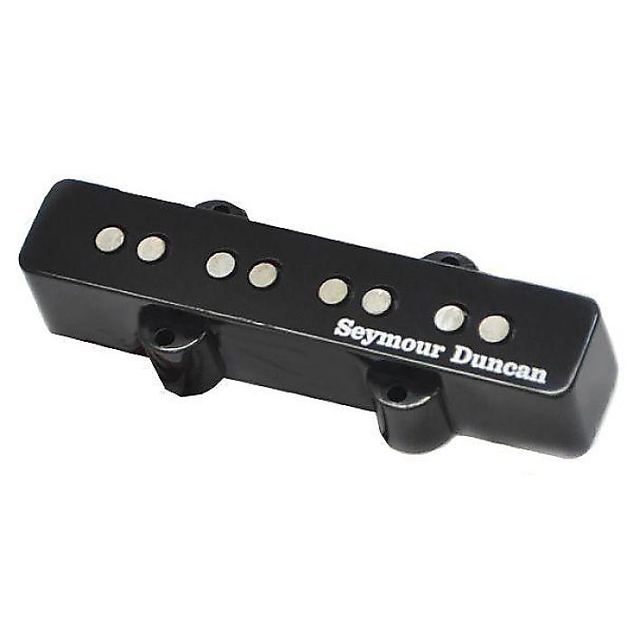 SEYMOUR DUNCAN ( セイモアダンカン ) / SJB-2n Hot Jazz Bass Neck