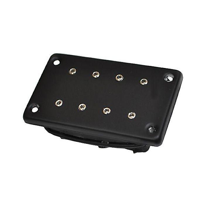 DIMARZIO ( ディマジオ ) / DP120 BLACK