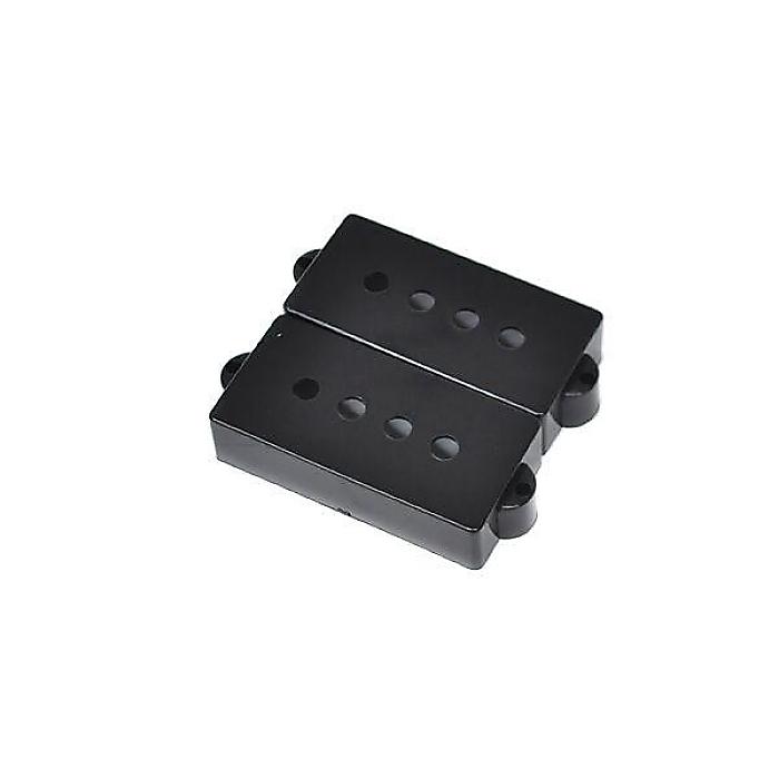 FENDER ( フェンダー ) / Pure Vintage Precision Bass Pickup Cover