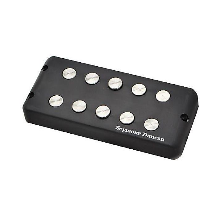 SEYMOUR DUNCAN ( セイモアダンカン ) / SMB-5D Music Man 5 Strg Ceramic