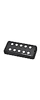 SEYMOUR DUNCAN ( �����⥢���󥫥� )  / SMB-5A Music Man 5 Strg Alnico V