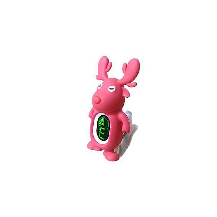 SWIFF ( スウィフ ) / Cartoon Tuner Reindeer Red