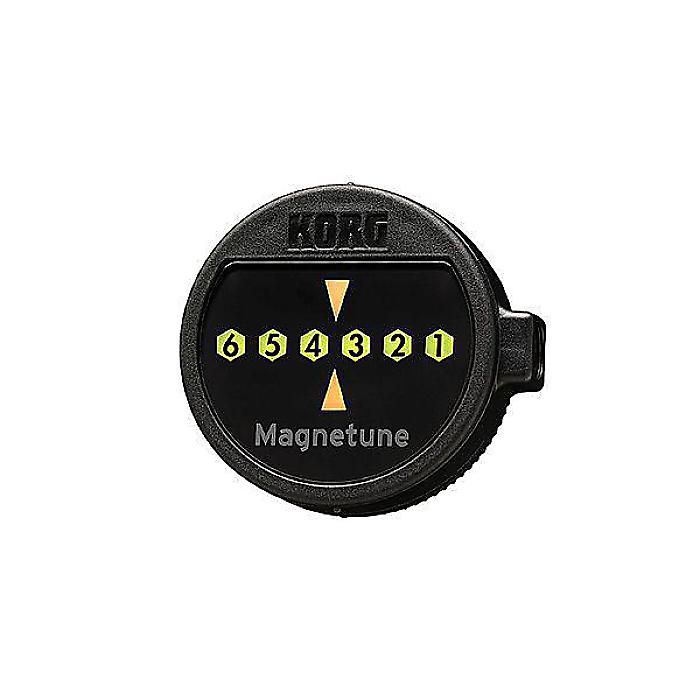 KORG ( コルグ ) / MG-1 Magnetune