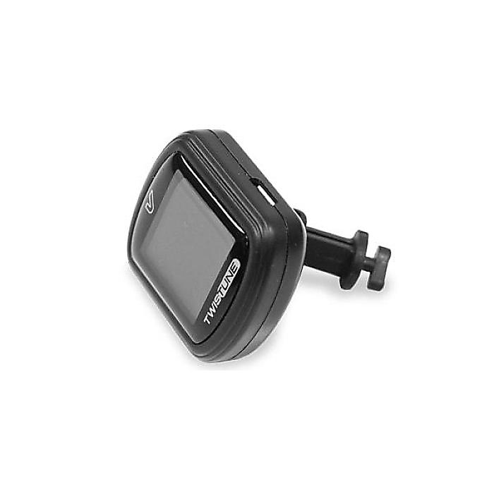 Gruv Gear ( グルーブギア ) / Twistune Guitar Tuner