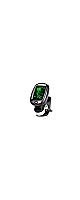 SWIFF ( �������� )  / Mini Clip Tuner A3