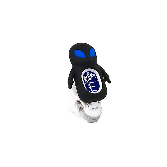 SWIFF ( スウィフ ) / Cartoon Tuner Alien Black
