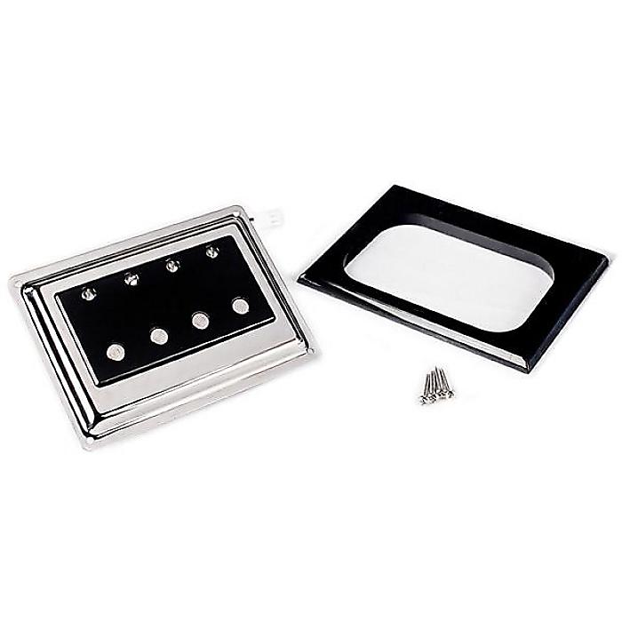 GUILD ( ギルド ) / BS-1 BiSonic Bass Pickup (Neck)