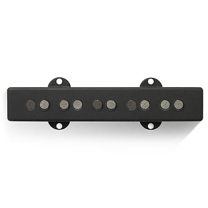 Bare Knuckle Pickups ( ベアナックルピックアップス ) ／ 60 HF J