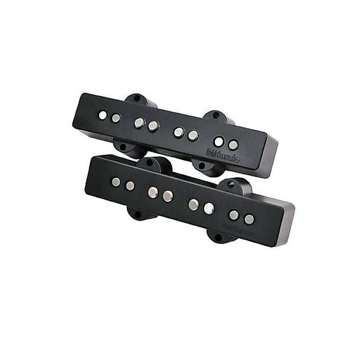 DIMARZIO ( ディマジオ ) / DP249
