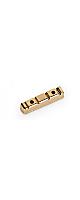 WARWICK ( ������å� )  / Just A Nut III Brass 38.5mm