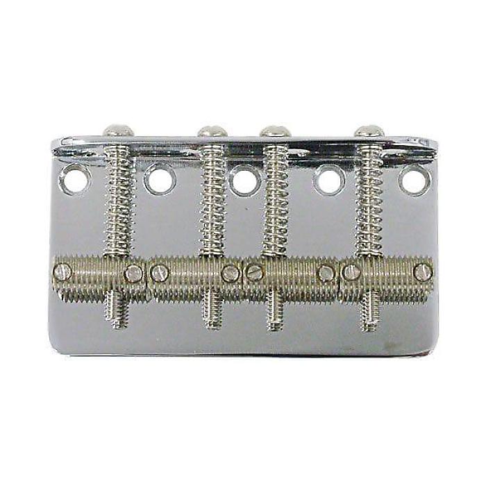 FENDER ( フェンダー ) / Vintage-Style Bass Bridge Assembly