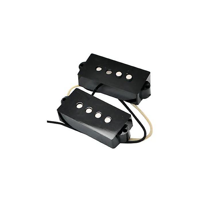 Klein Pickups ( クラインピックアップス ) / 1958 Epic Series Precision Bass Pickup