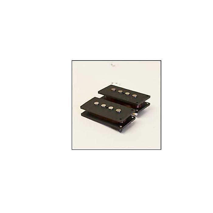 Klein Pickups ( クラインピックアップス ) / 1959 Epic Series Precision Bass Pickup