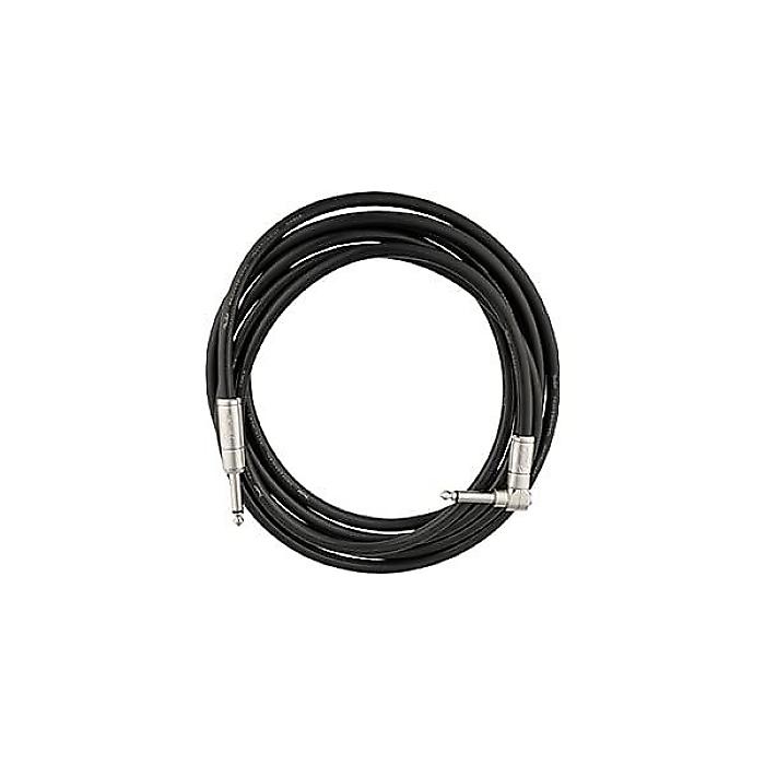 FENDER ( フェンダー ) / 10 Professional Series Kill Switch Cable, Straight/Angle
