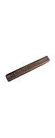NORDSTRAND PICKUP ( �Ρ��ɥ��ȥ��ɥԥå����å� )  / NordyMute 4 Walnut 19mm