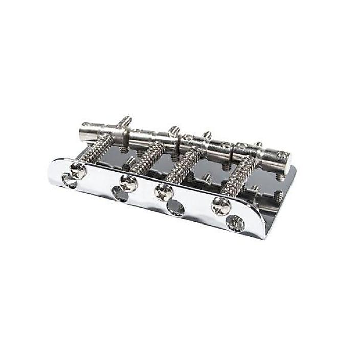 FENDER ( フェンダー ) / Pure Vintage 70s Jazz Bass Bridge Assembly