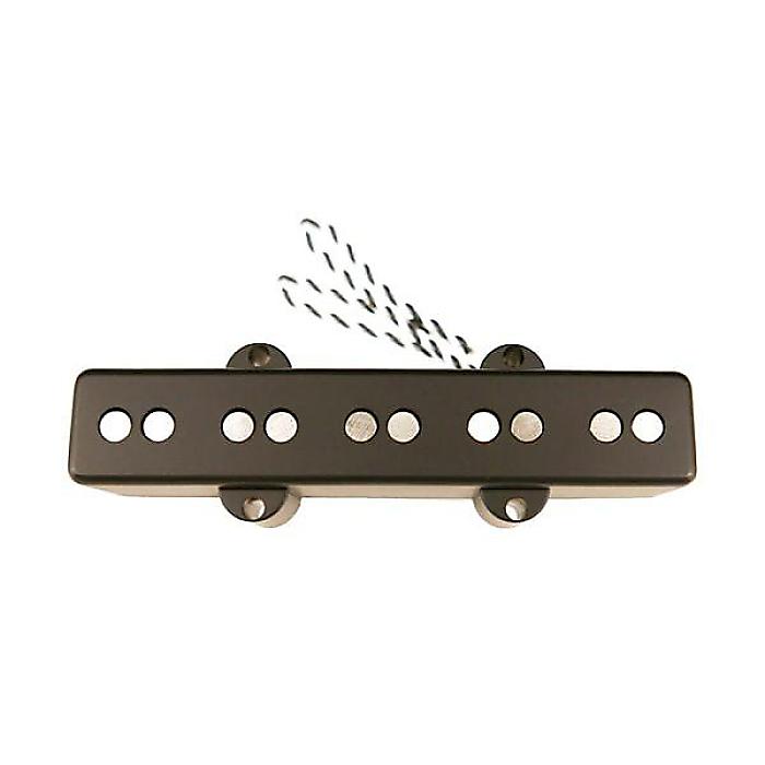 NORDSTRAND PICKUP ( ノードストランドピックアップ ) ／ NJ5 Set 70s