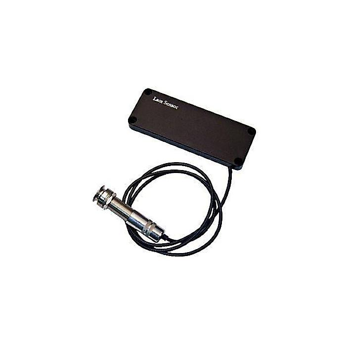 LACE ( レース ) / Ultra Slim Bass Pickup