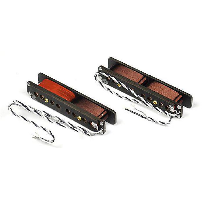 NORDSTRAND PICKUP ( ノードストランドピックアップ ) ／ NJ4SE SET の