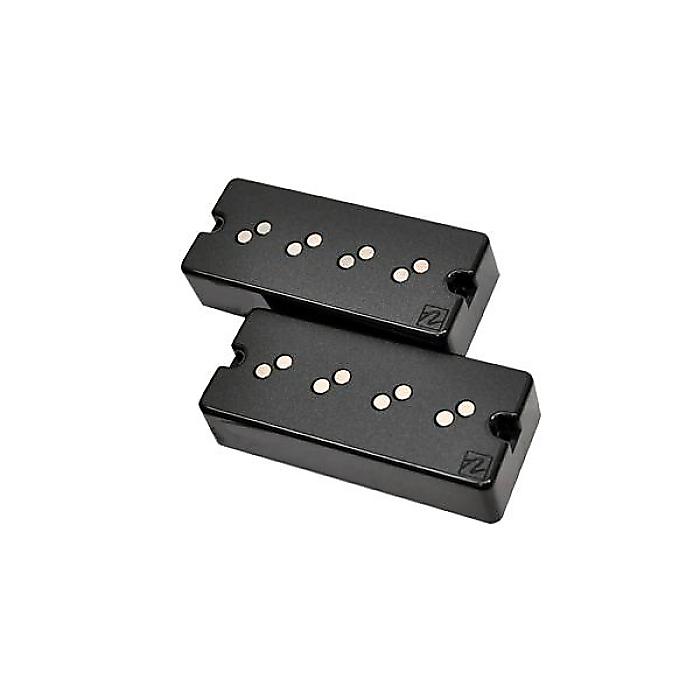 NORDSTRAND PICKUP ( ノードストランドピックアップ ) / Big Single 4 Set 19mm EMG35size