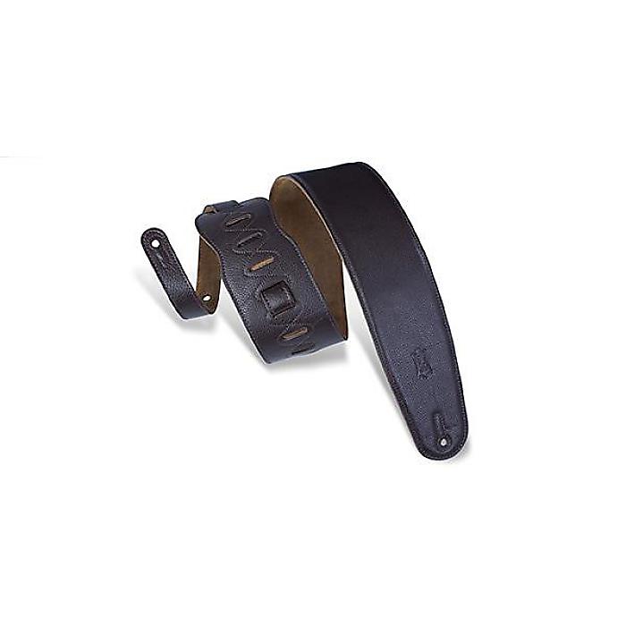 LEVYS ( レヴィース ) / M4GF Dark Brown