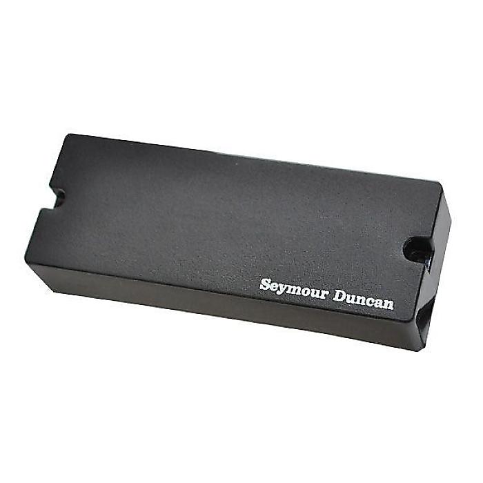 SEYMOUR DUNCAN ( セイモアダンカン ) / SSB-5b Passive Soapbar Bridge 5 Strg, Phase II