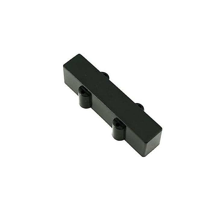 WD Music Products ( ダブリューディーミュージックプロダクツ ) / PCJF/C Replacement Pickup Cover for Jazz Bass Closed Neck