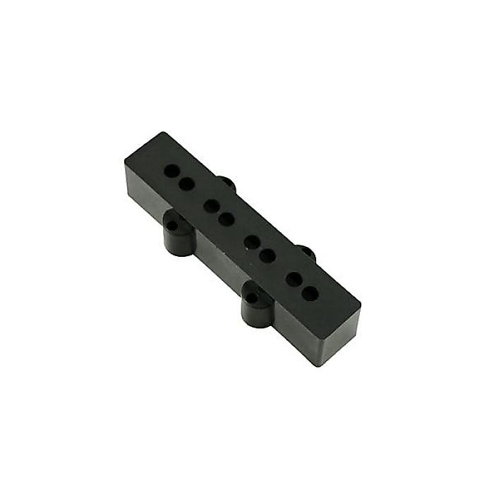 WD Music Products ( ダブリューディーミュージックプロダクツ ) / PCJR Replacement Pickup Cover For Fender Jazz Bass Bridge