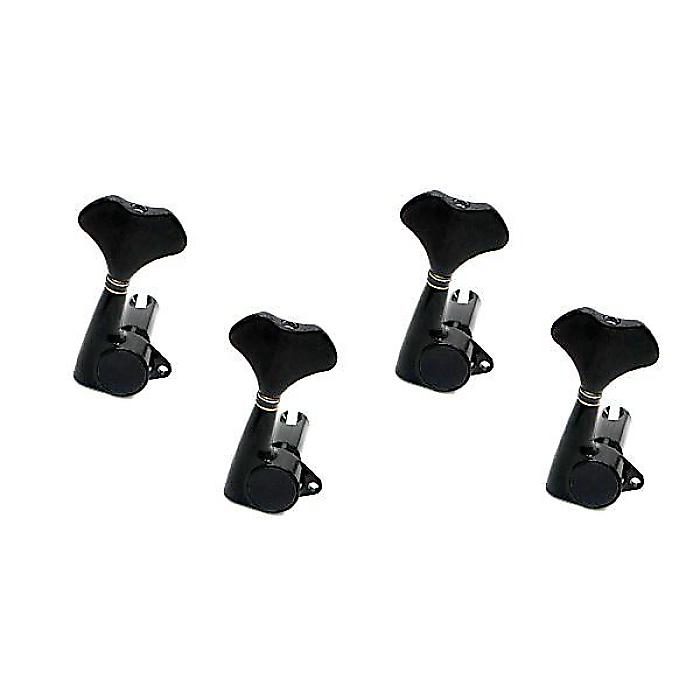 GOTOH ( ゴトー ) / GB707/L4 Black