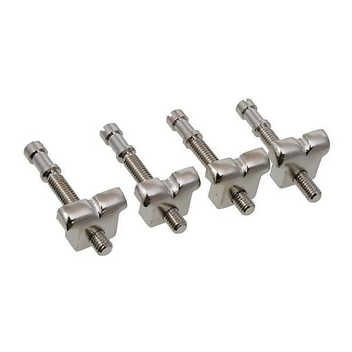 ALLPARTS ( オールパーツ ) / BP-2075-001 Bass Saddle Set