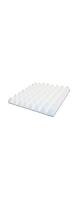 SONEX ( ���ͥå��� )  / OPYR-3 �۲��� 10�� 61cm x 61 cm