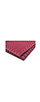 AURALEX ( �������å��� )  / Studiofoam Pyramids 2�� 12�� 60cm x 120cm x 5cm �С�����ǥ�