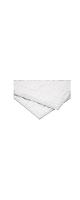 SONEX ( ���ͥå��� )  / SOH-2 WHITE 8���� 61cm x 122cm �۲���