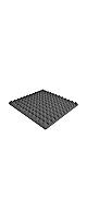 SONEX ( ���ͥå��� )  / PYR2 CHARCOAL 14�� 61cm ������ �۲���