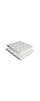 SONEX ( ���ͥå��� )  / SJO-2 WHITE 4������ 61cm x 61cm �۲���