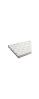 SONEX ( ���ͥå��� )  / VLW60 4�� 61cm x 122cm �۲���