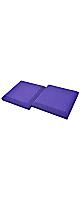 AURALEX ( �������å��� )  / SonoFlat 2�� 14�� 30cm x 30cm �ѡ��ץ� ����5cm �۲���