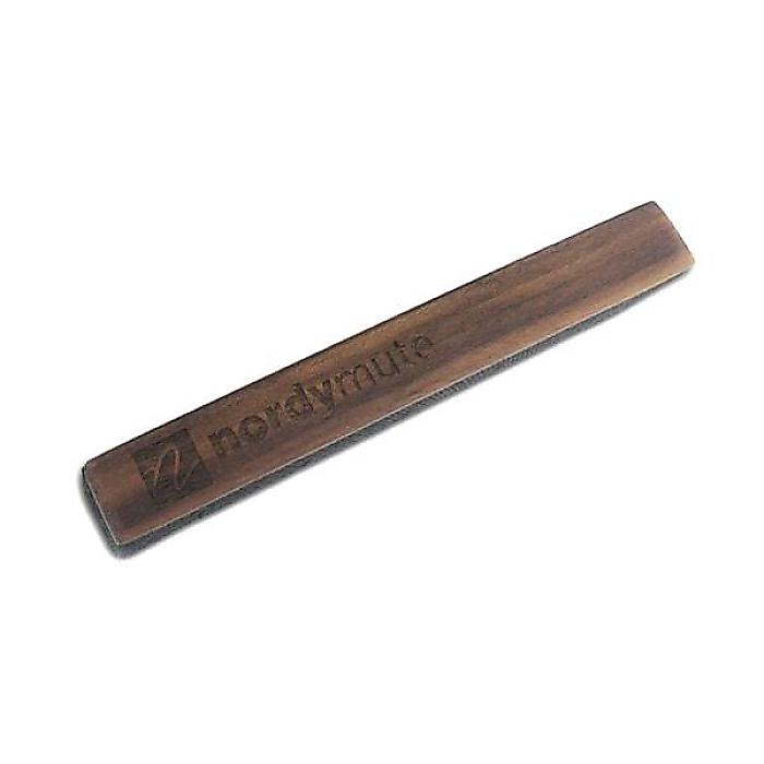 NORDSTRAND PICKUP ( ノードストランドピックアップ ) / NordyMute 5 Walnut 16.5mm