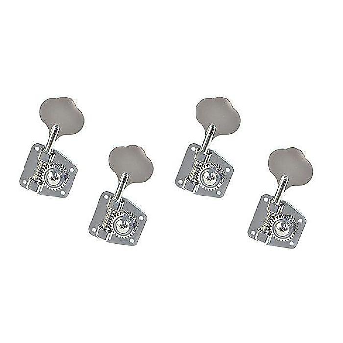 GOTOH ( ゴトー ) / GB2-L4 Nickel